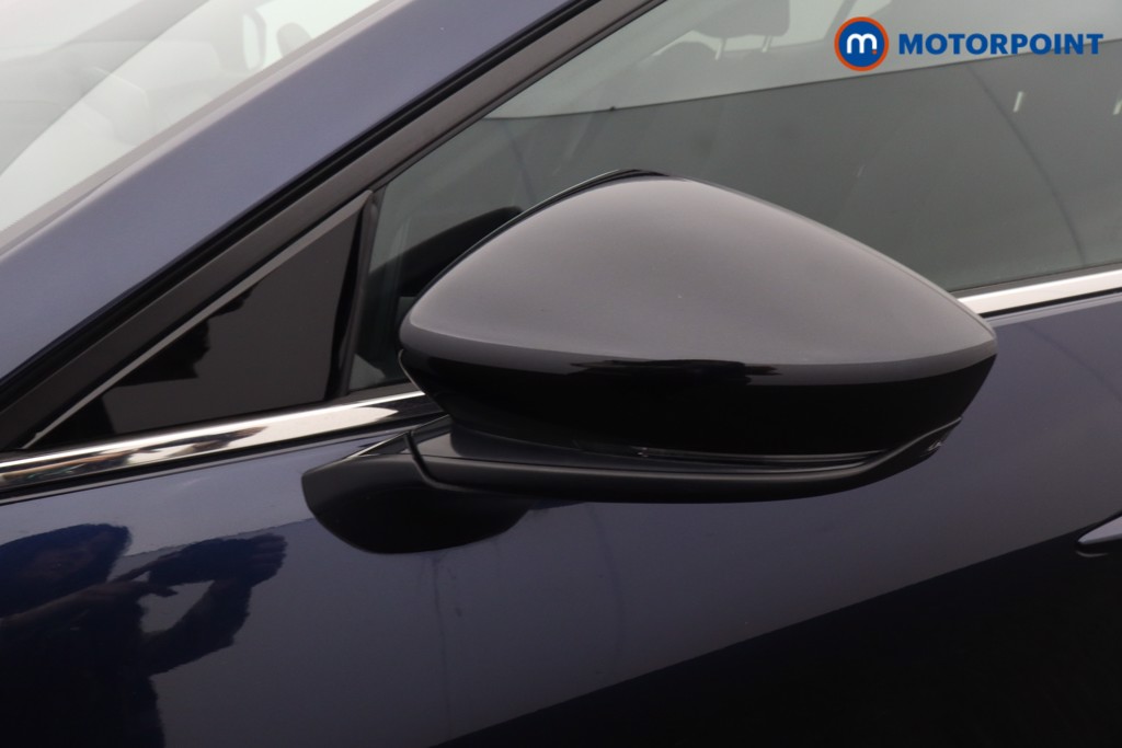 Mazda 3 Homura Automatic Petrol Hatchback - Stock Number (1609045) - 26th supplementary image