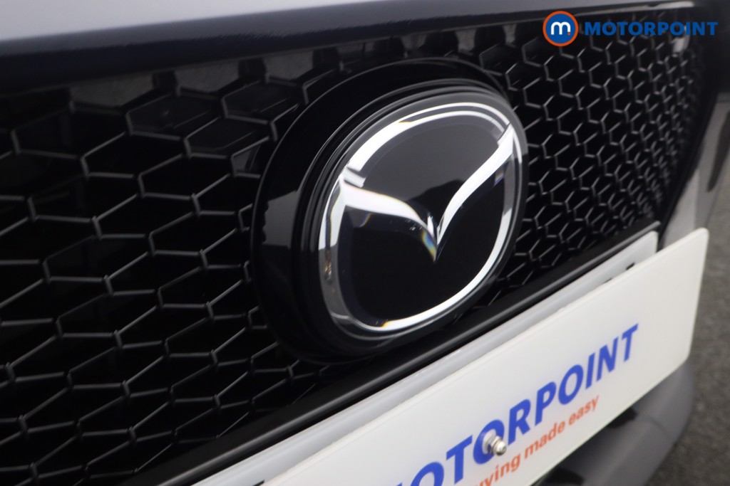 Mazda 3 Homura Automatic Petrol Hatchback - Stock Number (1609045) - 29th supplementary image