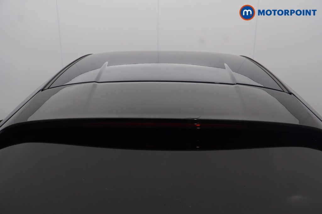 Mazda 3 Homura Automatic Petrol Hatchback - Stock Number (1609045) - 37th supplementary image