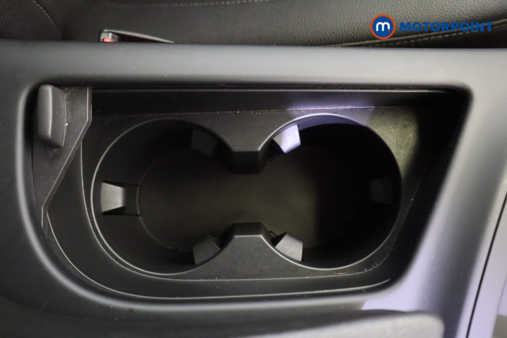 Vauxhall Insignia Elite Nav Manual Diesel Hatchback - Stock Number (1609212) - 23rd supplementary image