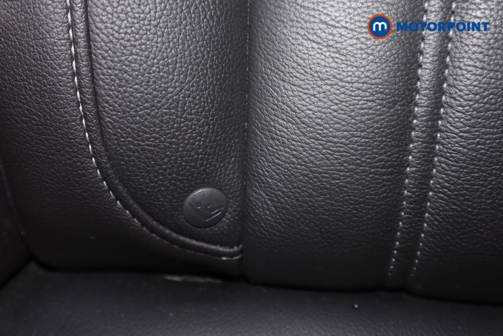 Vauxhall Insignia Elite Nav Manual Diesel Hatchback - Stock Number (1609212) - 26th supplementary image