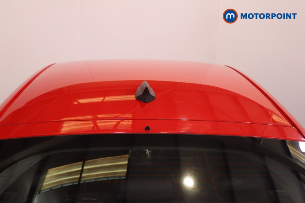 Vauxhall Insignia Elite Nav Manual Diesel Hatchback - Stock Number (1609212) - 29th supplementary image