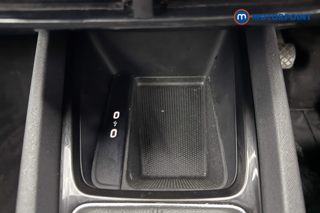 Skoda Octavia Se Technology Manual Diesel Estate - Stock Number (1609533) - 15th supplementary image