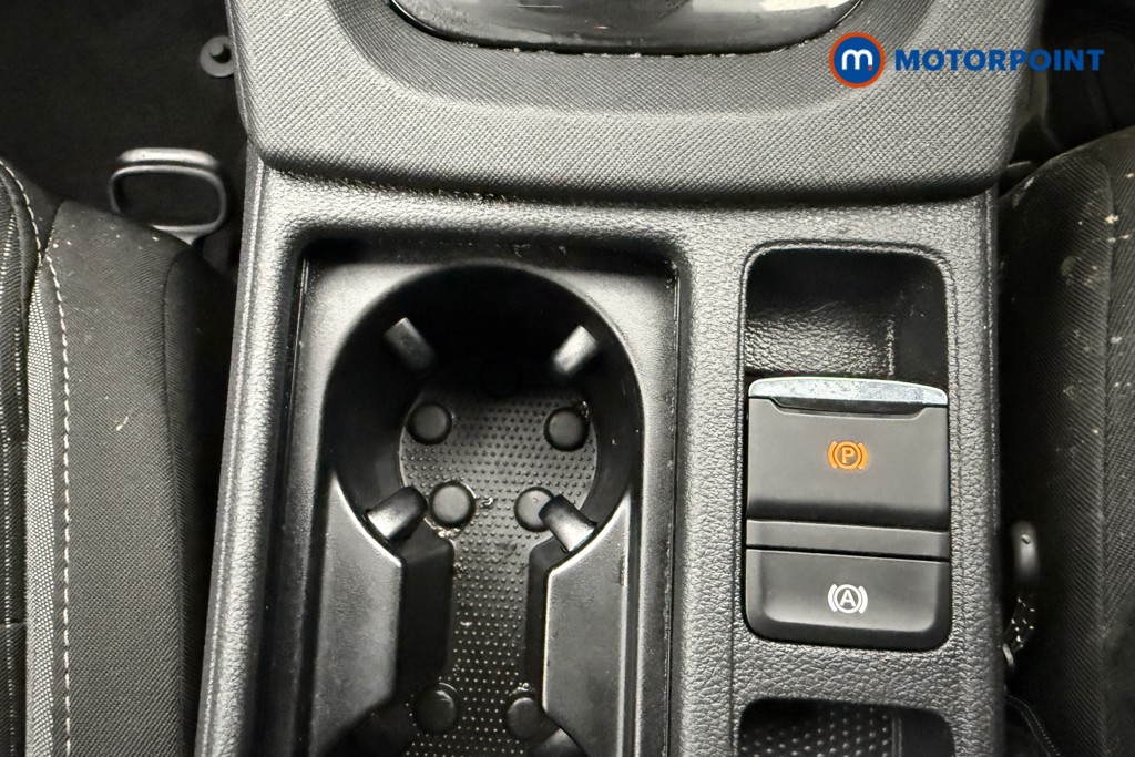 Skoda Octavia Se Technology Manual Diesel Estate - Stock Number (1609533) - 16th supplementary image