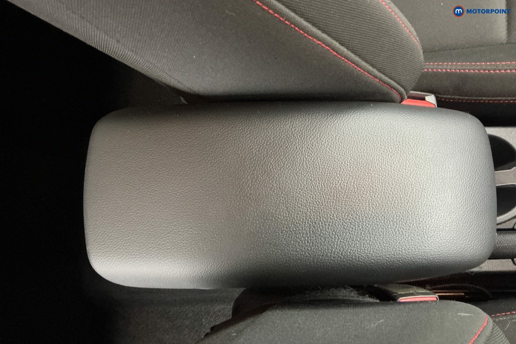 Hyundai I20 N Line Automatic Petrol Hatchback - Stock Number (1609839) - 16th supplementary image