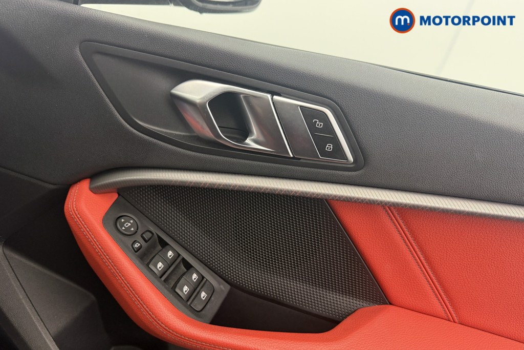 BMW 2 Series M Sport Automatic Petrol Saloon - Stock Number (1610182) - 6th supplementary image