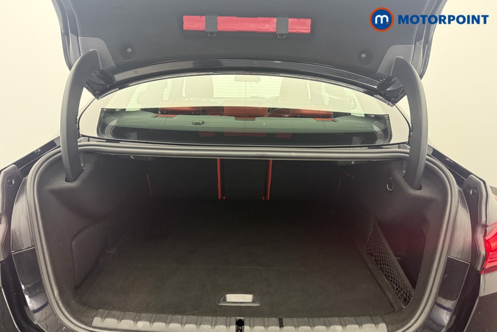 BMW 2 Series M Sport Automatic Petrol Saloon - Stock Number (1610182) - 9th supplementary image