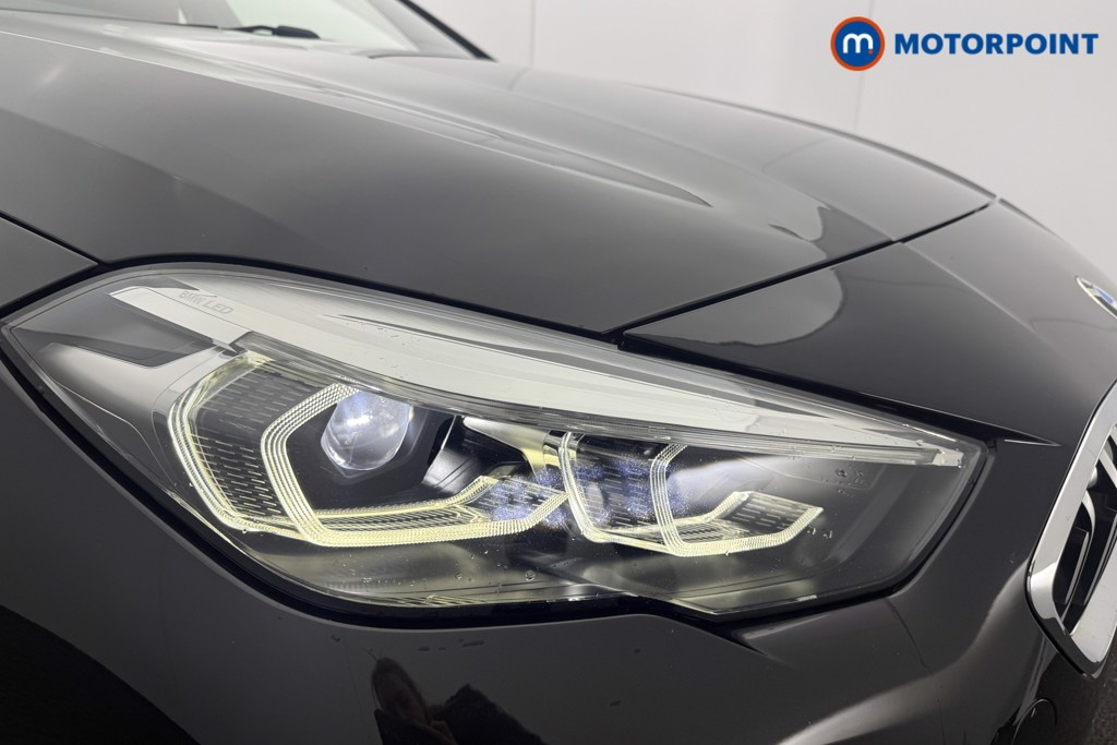 BMW 2 Series M Sport Automatic Petrol Saloon - Stock Number (1610182) - 10th supplementary image