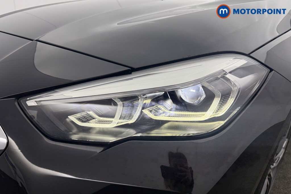 BMW 2 Series M Sport Automatic Petrol Saloon - Stock Number (1610182) - 11th supplementary image