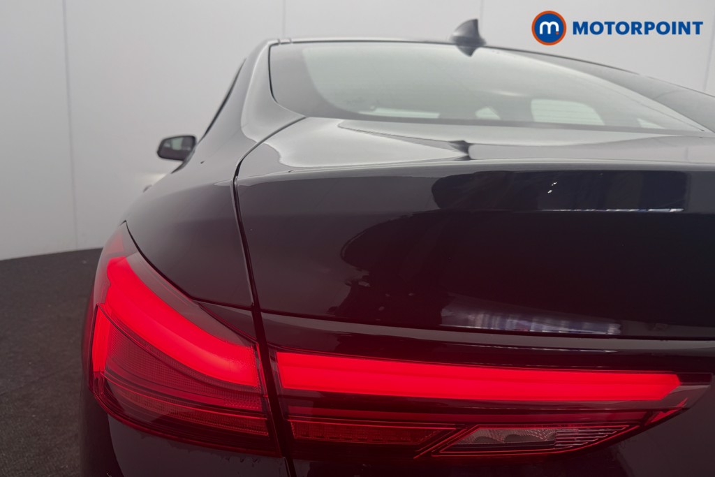 BMW 2 Series M Sport Automatic Petrol Saloon - Stock Number (1610182) - 12th supplementary image