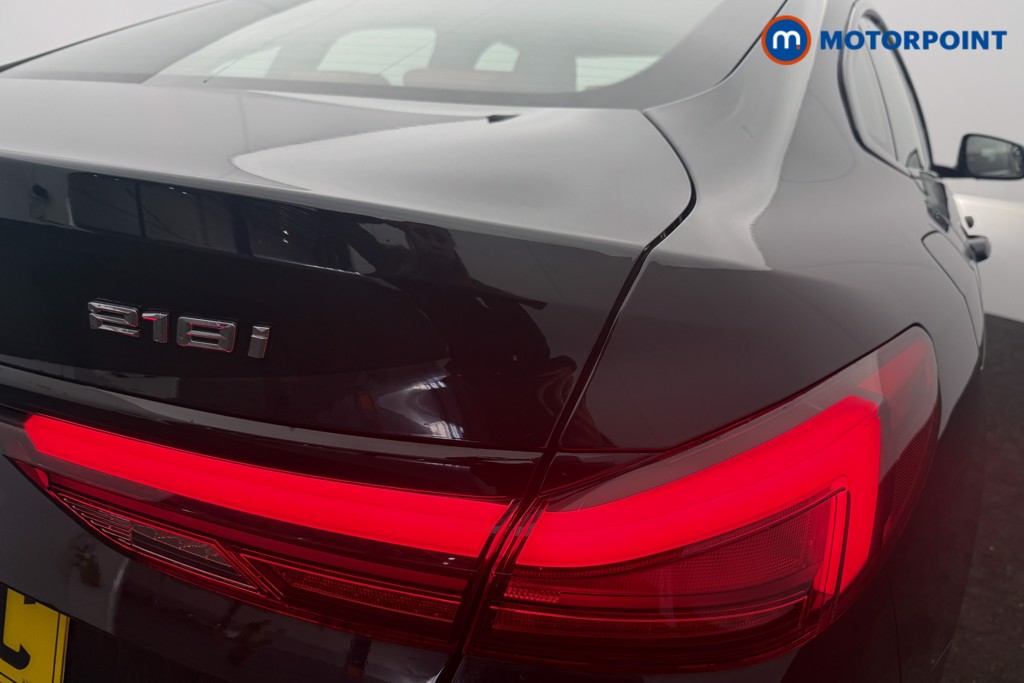 BMW 2 Series M Sport Automatic Petrol Saloon - Stock Number (1610182) - 13th supplementary image