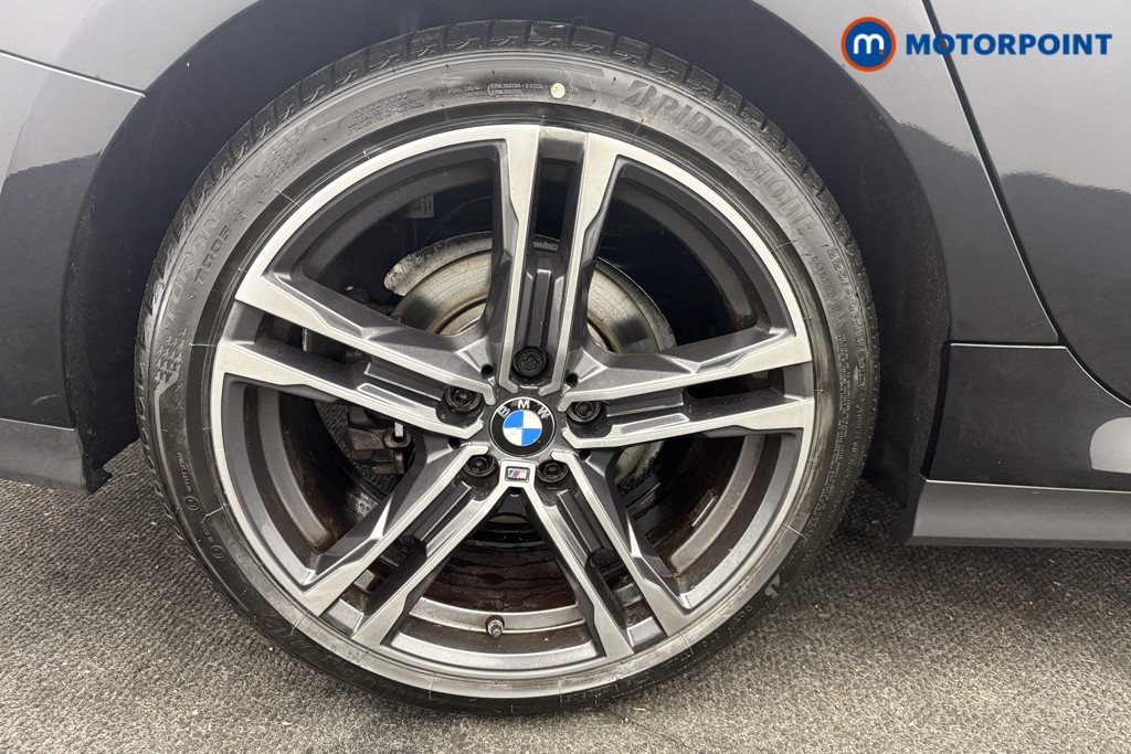 BMW 2 Series M Sport Automatic Petrol Saloon - Stock Number (1610182) - 14th supplementary image