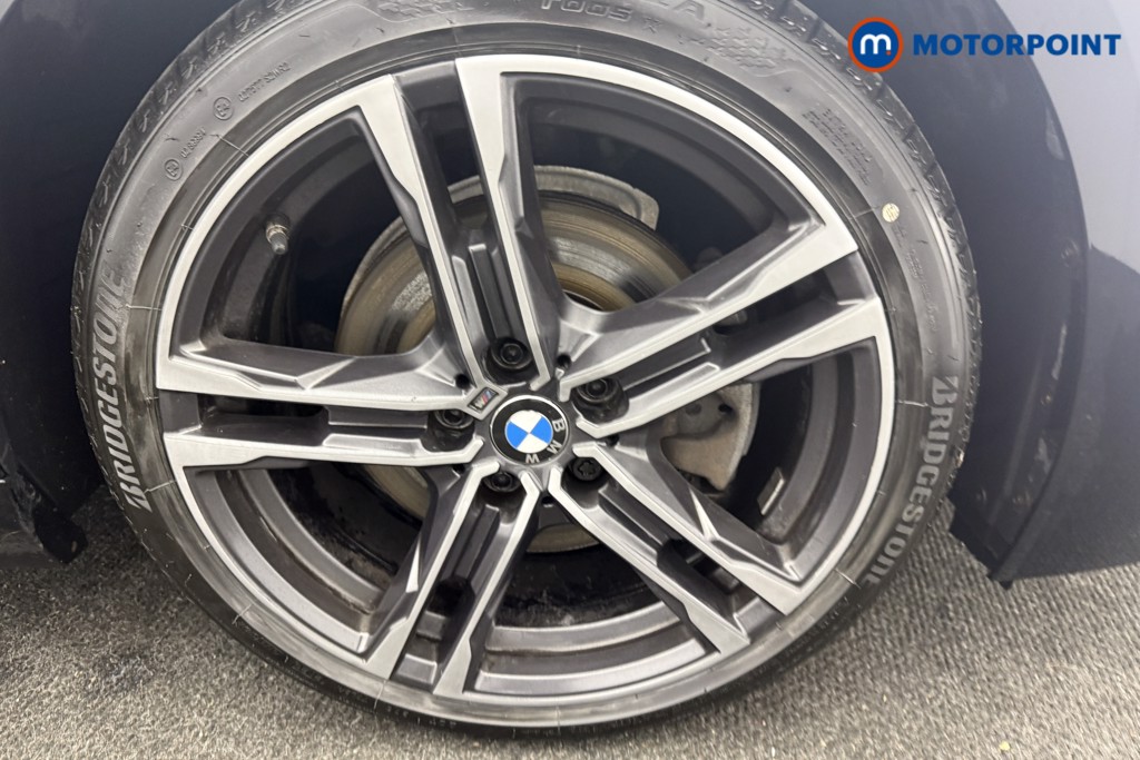 BMW 2 Series M Sport Automatic Petrol Saloon - Stock Number (1610182) - 15th supplementary image