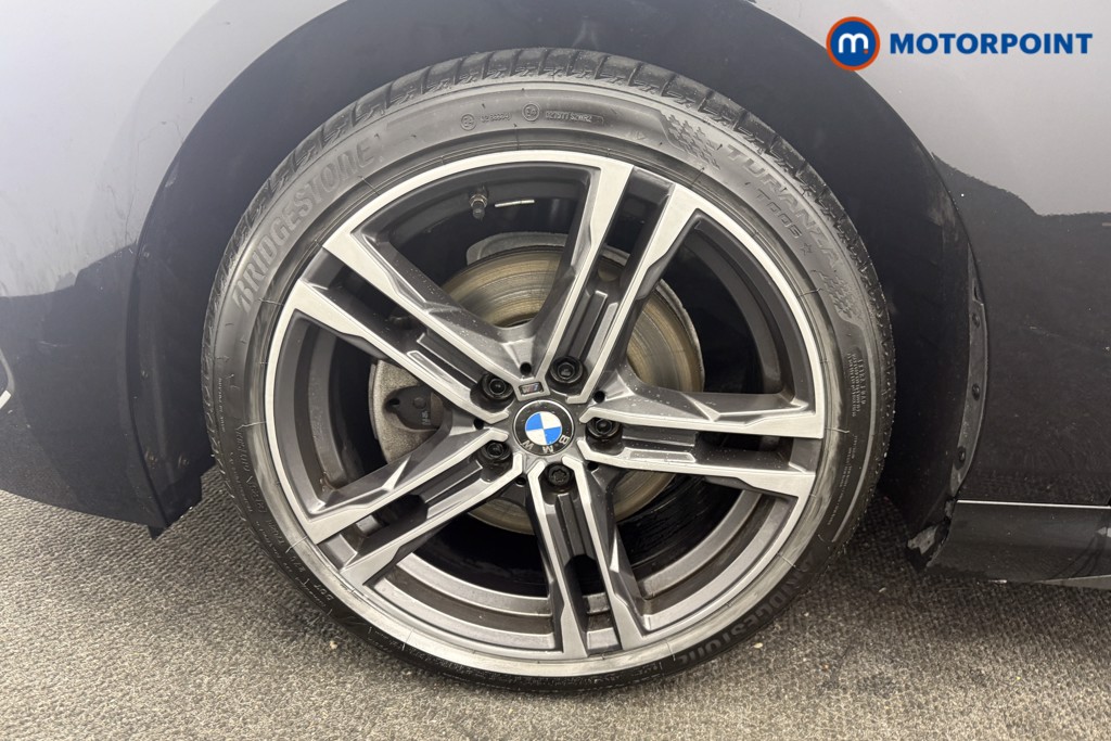 BMW 2 Series M Sport Automatic Petrol Saloon - Stock Number (1610182) - 16th supplementary image