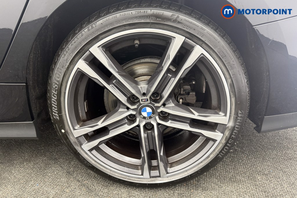 BMW 2 Series M Sport Automatic Petrol Saloon - Stock Number (1610182) - 17th supplementary image