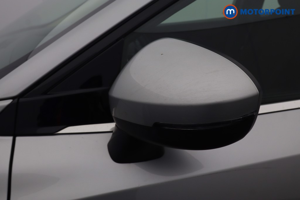 Nissan Qashqai Acenta Premium Automatic Petrol SUV - Stock Number (1610447) - 25th supplementary image