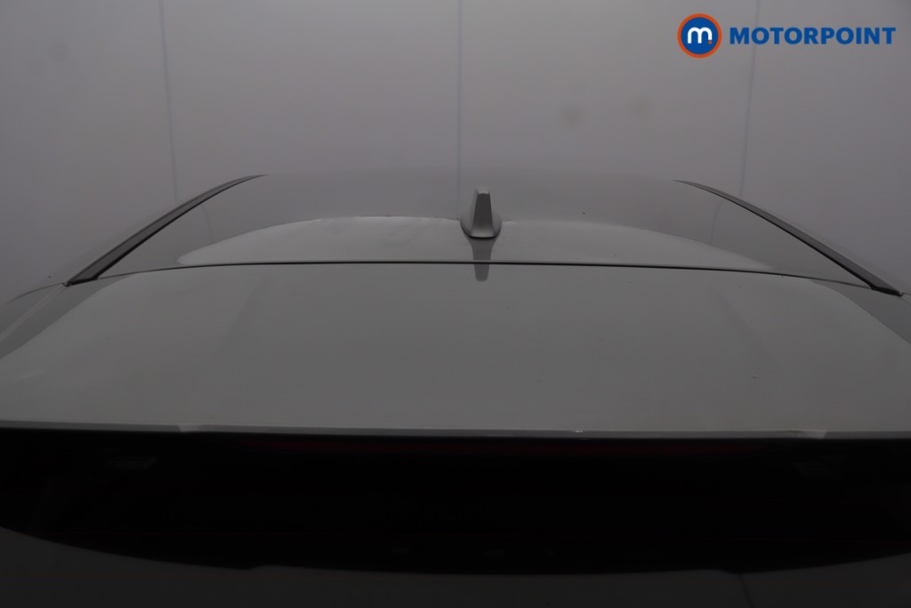 Nissan Qashqai Acenta Premium Automatic Petrol SUV - Stock Number (1610447) - 35th supplementary image