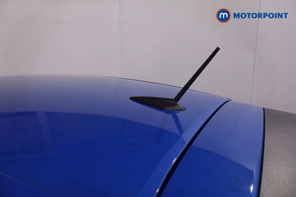 Vauxhall Corsa Design Manual Petrol Hatchback - Stock Number (1610475) - 32nd supplementary image