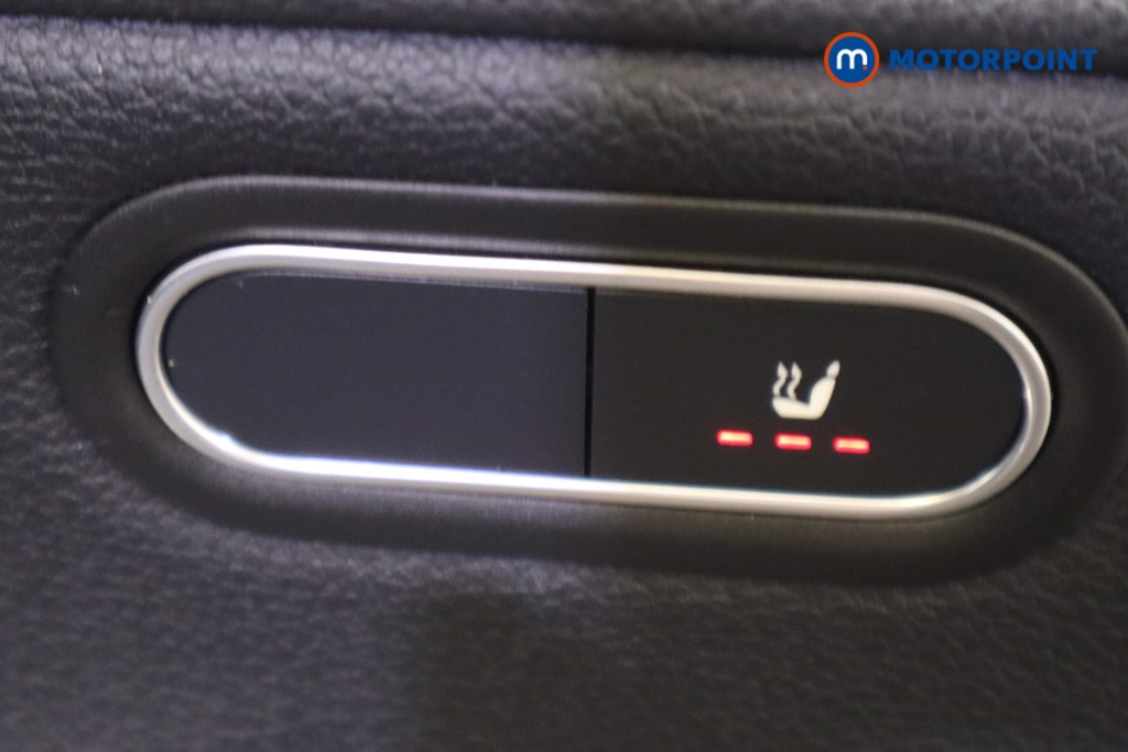 Mercedes-Benz A Class SE Automatic Petrol Hatchback - Stock Number (1610969) - 16th supplementary image