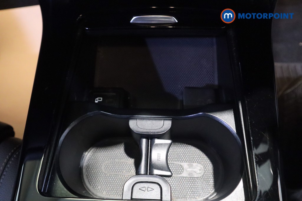 Mercedes-Benz A Class SE Automatic Petrol Hatchback - Stock Number (1610969) - 23rd supplementary image