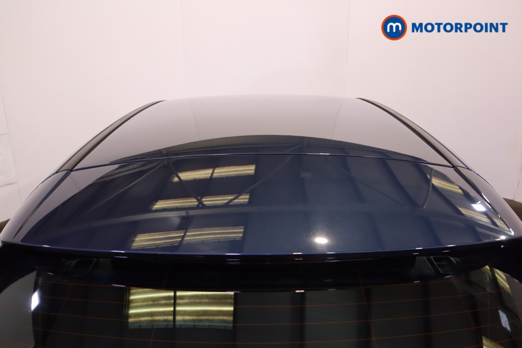 Mercedes-Benz A Class SE Automatic Petrol Hatchback - Stock Number (1610969) - 29th supplementary image