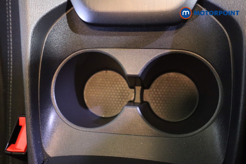 Nissan Qashqai Acenta Premium Manual Petrol SUV - Stock Number (1611122) - 23rd supplementary image