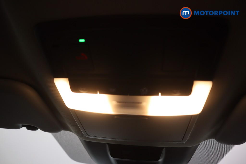 Nissan Qashqai Acenta Premium Manual Petrol SUV - Stock Number (1611122) - 24th supplementary image