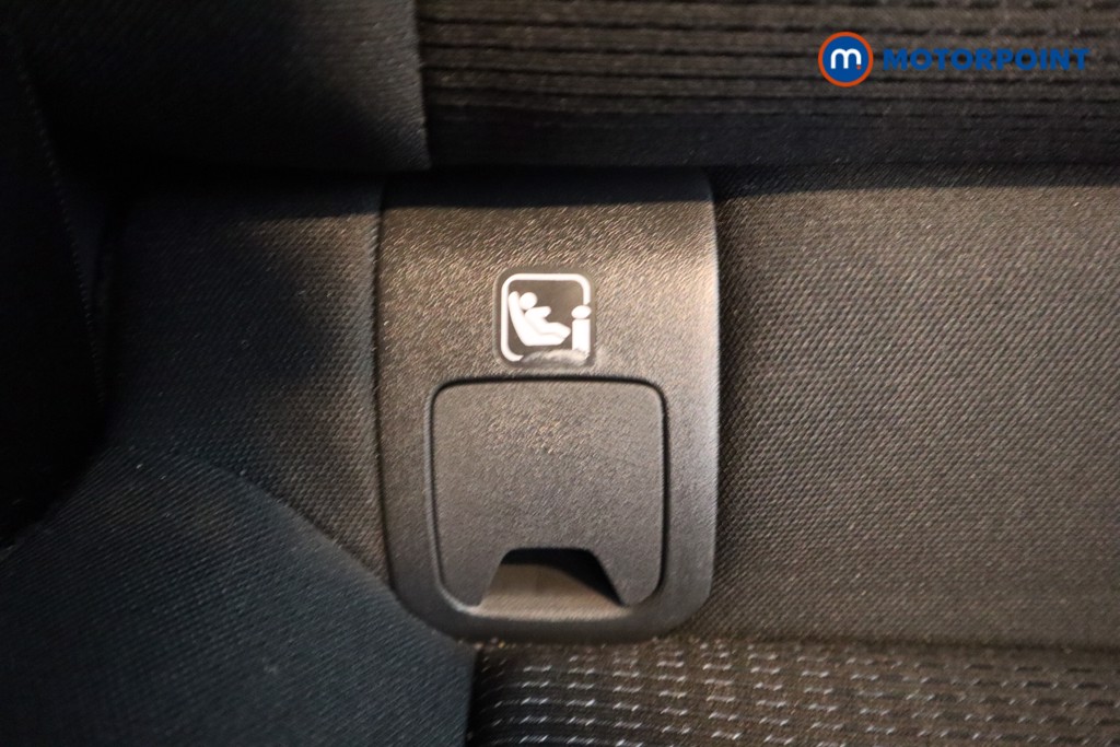 Nissan Qashqai Acenta Premium Manual Petrol SUV - Stock Number (1611122) - 26th supplementary image