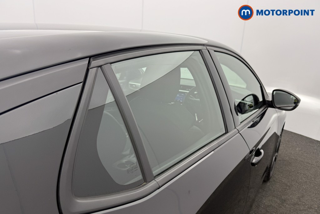 Vauxhall Corsa GS Manual Petrol Hatchback - Stock Number (1611258) - 17th supplementary image