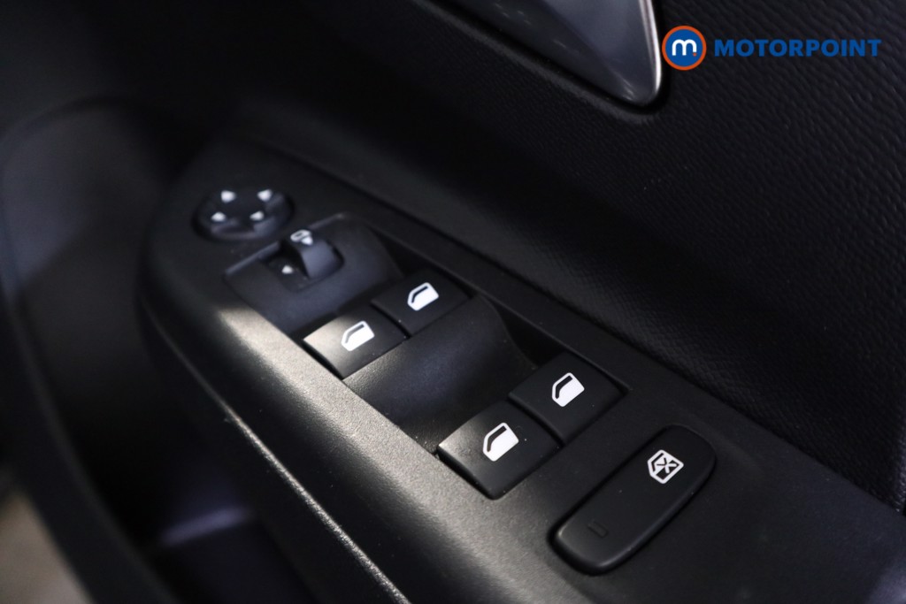 Vauxhall Corsa GS Manual Petrol Hatchback - Stock Number (1611279) - 13th supplementary image