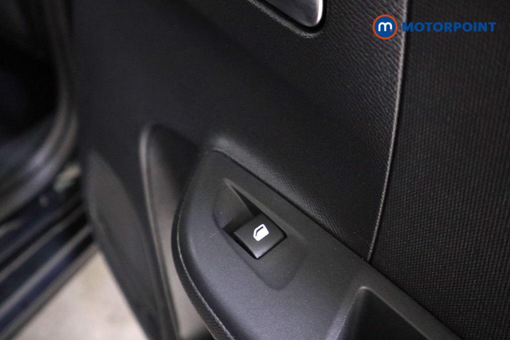 Vauxhall Corsa GS Manual Petrol Hatchback - Stock Number (1611279) - 17th supplementary image