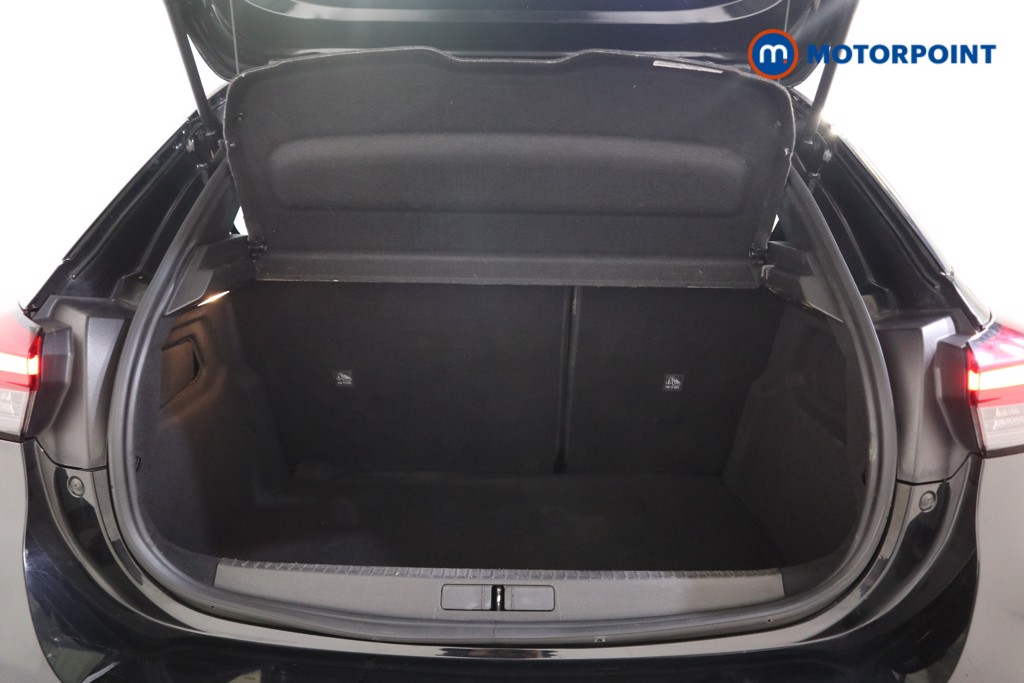 Vauxhall Corsa GS Manual Petrol Hatchback - Stock Number (1611279) - 18th supplementary image