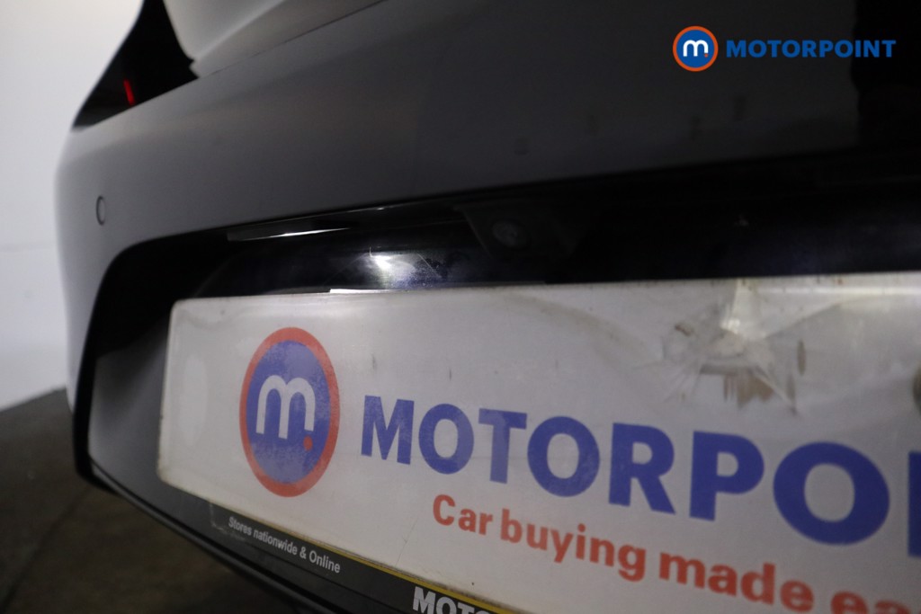 Vauxhall Corsa GS Manual Petrol Hatchback - Stock Number (1611279) - 24th supplementary image