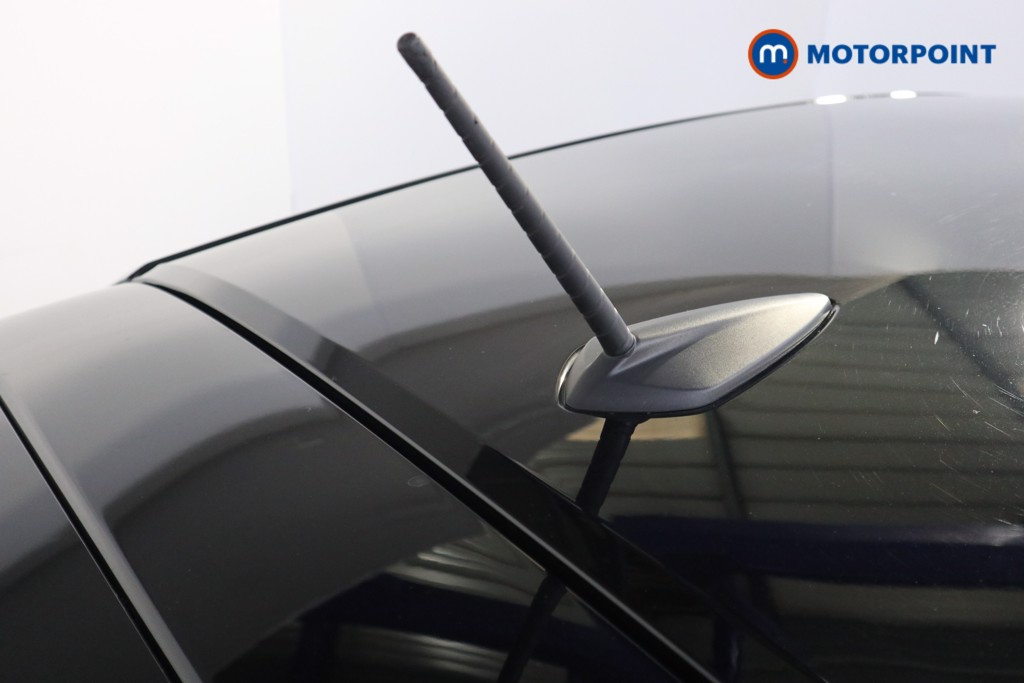 Vauxhall Corsa GS Manual Petrol Hatchback - Stock Number (1611279) - 29th supplementary image