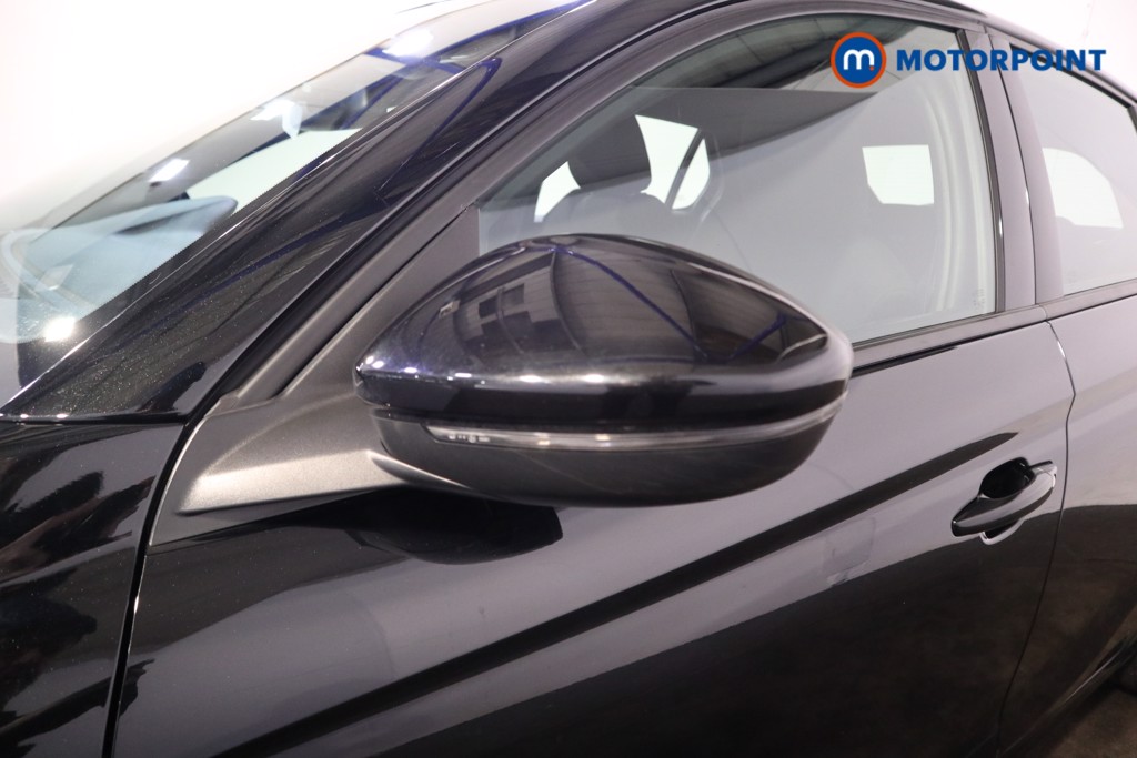 Vauxhall Corsa GS Manual Petrol Hatchback - Stock Number (1611279) - 31st supplementary image