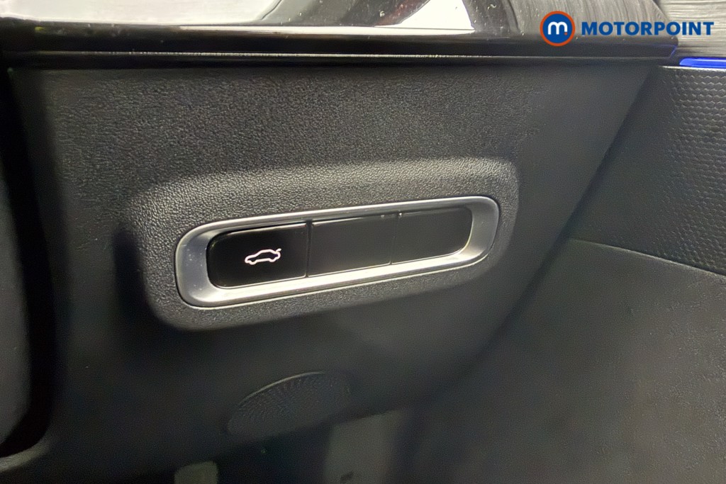 Omoda 5 Noble Automatic Petrol SUV - Stock Number (1611370) - 9th supplementary image