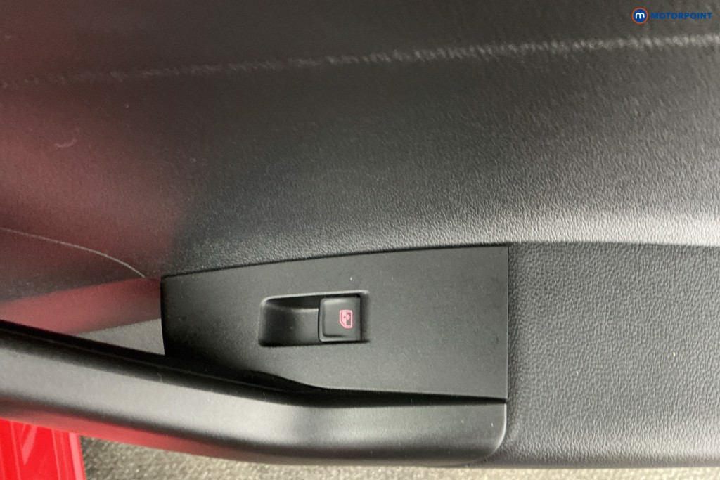 Volkswagen Polo Match Manual Petrol Hatchback - Stock Number (1611411) - 28th supplementary image