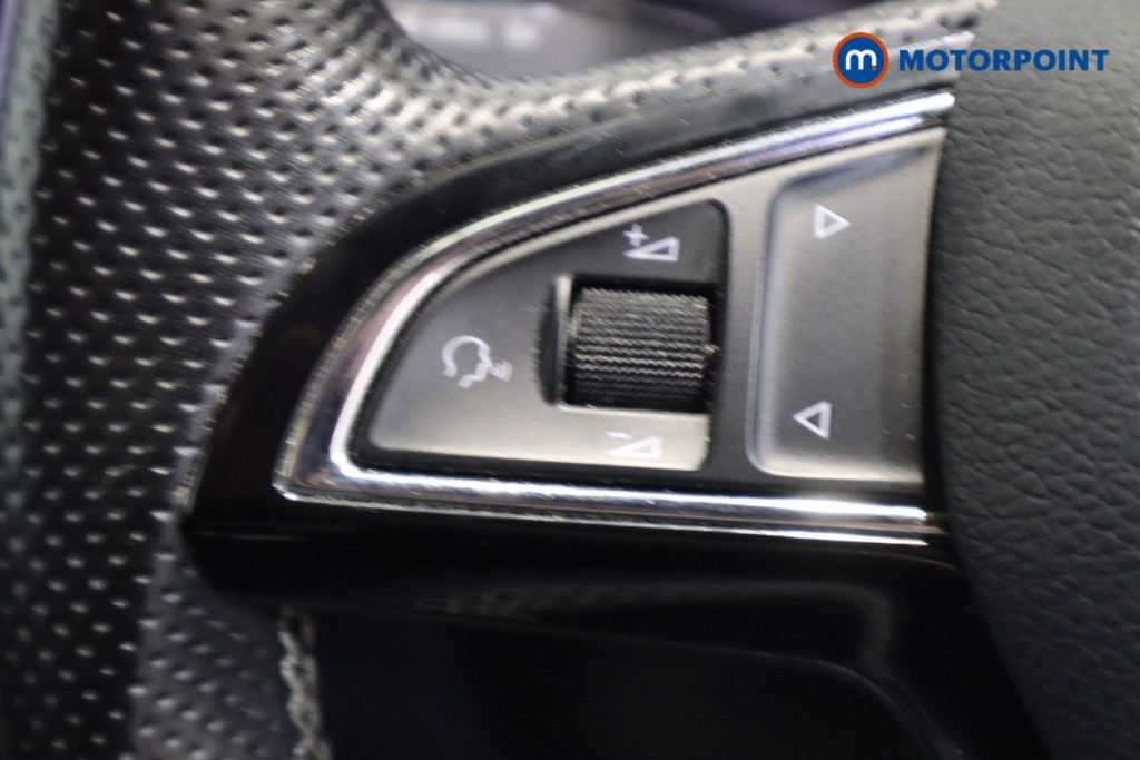 Skoda Karoq Sport Line Manual Petrol SUV - Stock Number (1611561) - 18th supplementary image