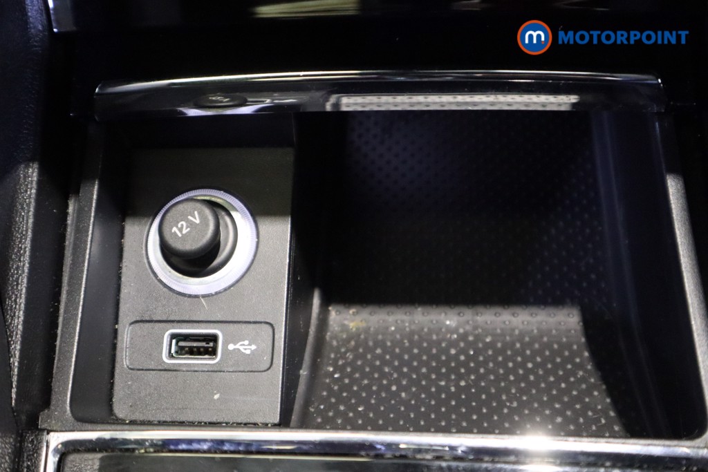 Skoda Karoq Sport Line Manual Petrol SUV - Stock Number (1611561) - 22nd supplementary image