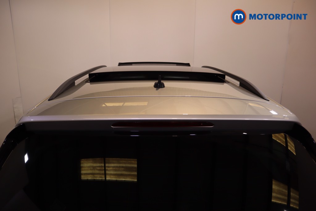 Skoda Karoq Sport Line Manual Petrol SUV - Stock Number (1611561) - 32nd supplementary image