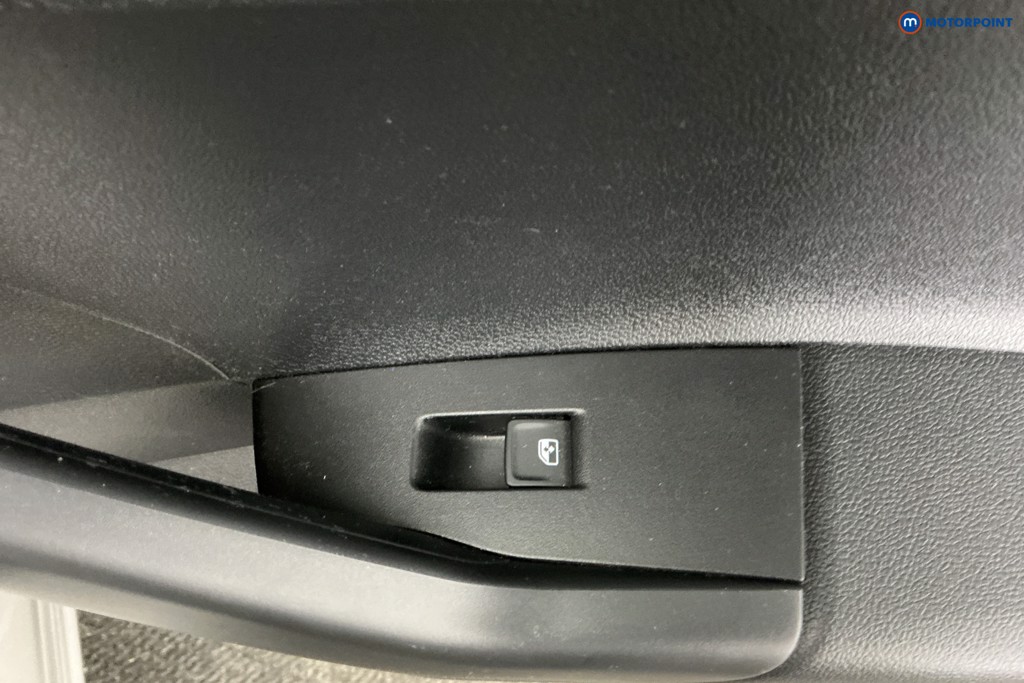 Volkswagen Polo Match Manual Petrol Hatchback - Stock Number (1612294) - 28th supplementary image