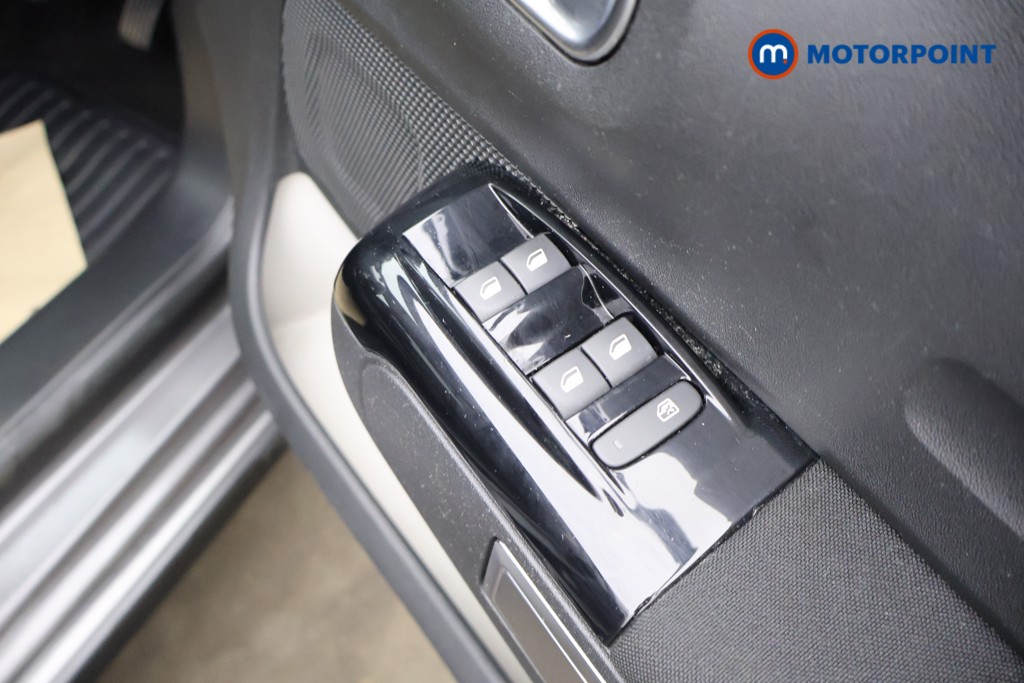 Citroen C3 Flair Manual Petrol Hatchback - Stock Number (1612350) - 18th supplementary image