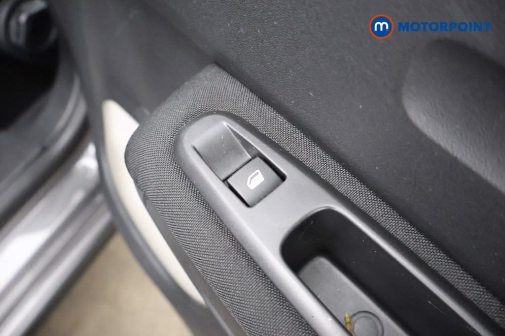 Citroen C3 Flair Manual Petrol Hatchback - Stock Number (1612350) - 23rd supplementary image