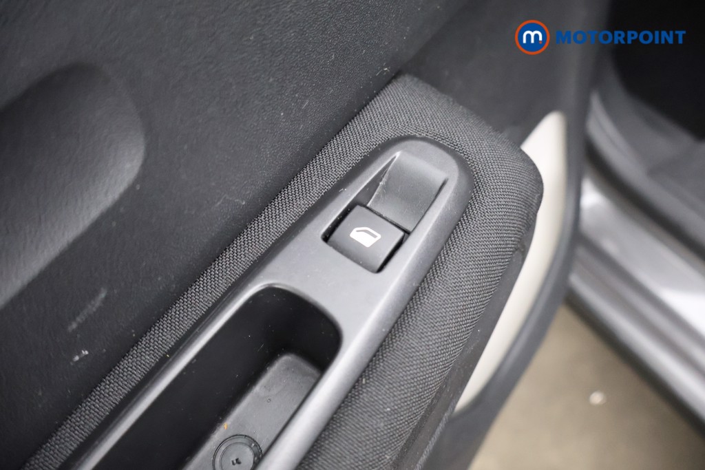 Citroen C3 Flair Manual Petrol Hatchback - Stock Number (1612350) - 27th supplementary image