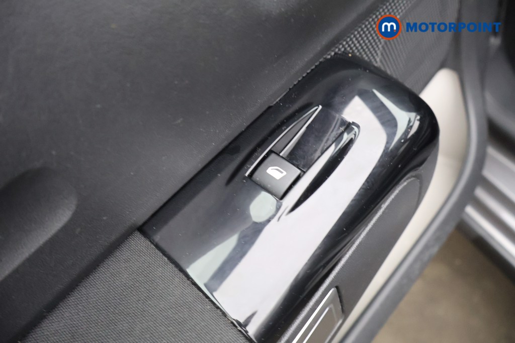 Citroen C3 Flair Manual Petrol Hatchback - Stock Number (1612350) - 29th supplementary image