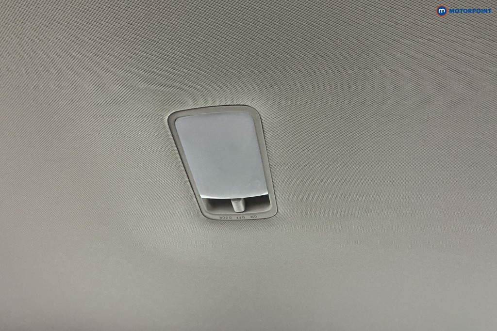 Nissan Leaf Acenta Automatic Electric Hatchback - Stock Number (1612371) - 21st supplementary image