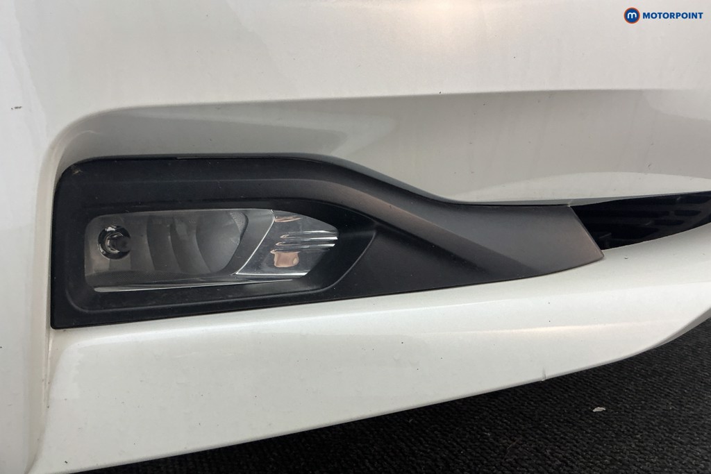 Nissan Leaf Acenta Automatic Electric Hatchback - Stock Number (1612371) - 31st supplementary image