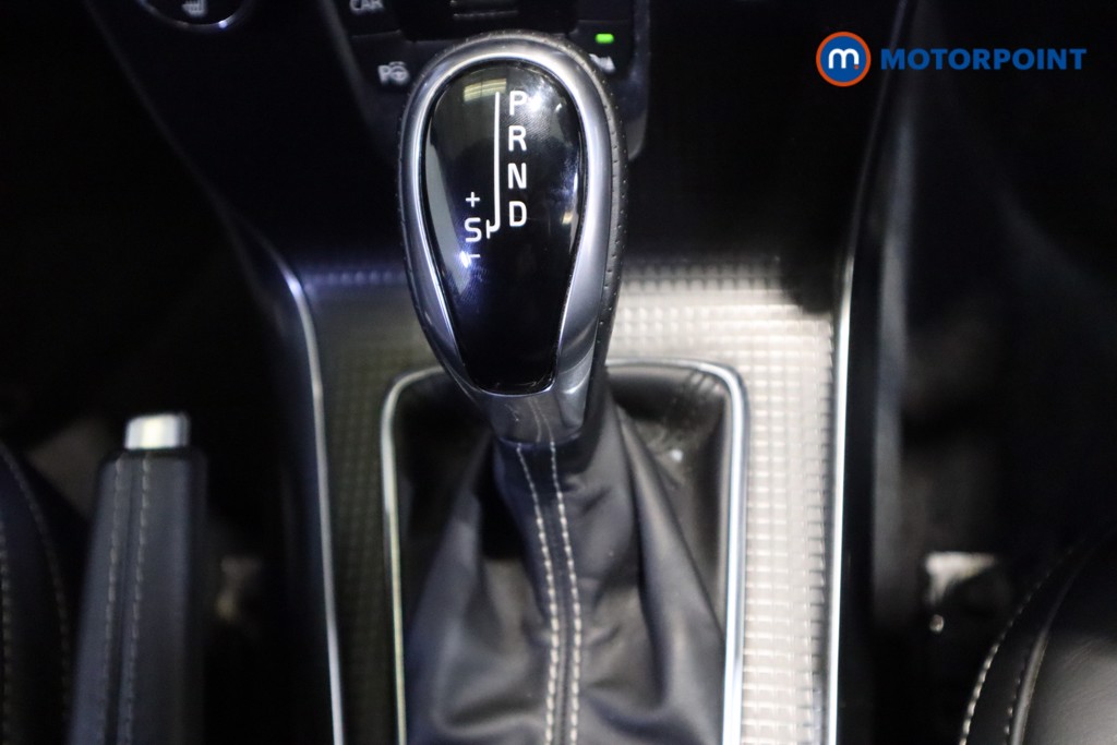 Volvo V40 R Design Pro Automatic Diesel Hatchback - Stock Number (1612488) - 5th supplementary image