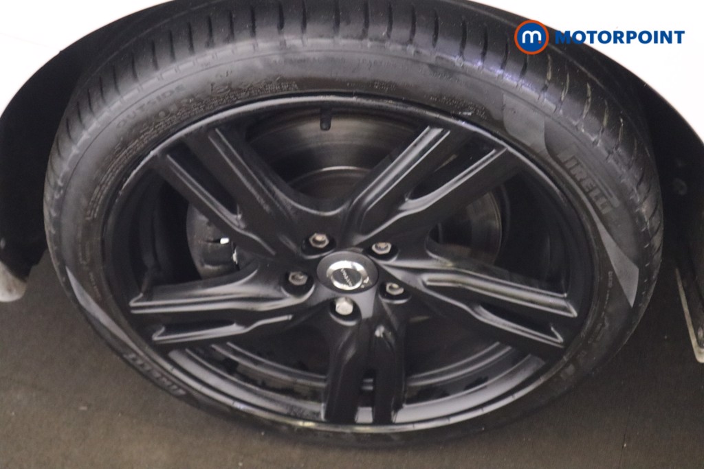 Volvo V40 R Design Pro Automatic Diesel Hatchback - Stock Number (1612488) - 10th supplementary image