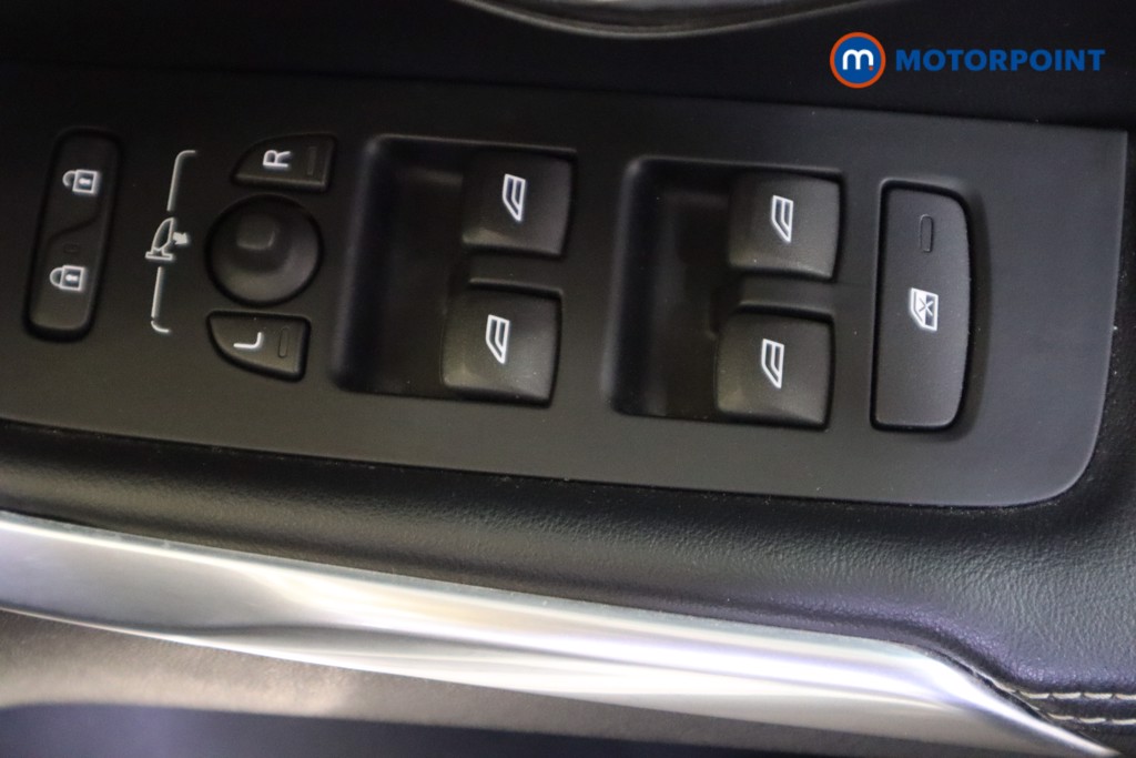 Volvo V40 R Design Pro Automatic Diesel Hatchback - Stock Number (1612488) - 15th supplementary image